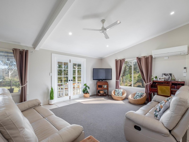 258 Curra Estate Road, Curra QLD 4570