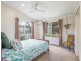 258 Curra Estate Road, Curra QLD 4570