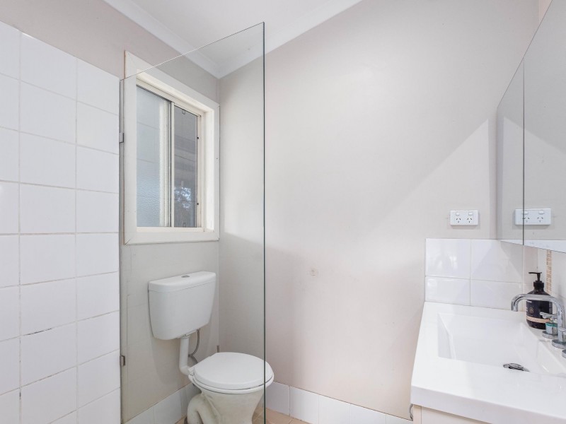 258 Curra Estate Road, Curra QLD 4570