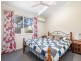 258 Curra Estate Road, Curra QLD 4570