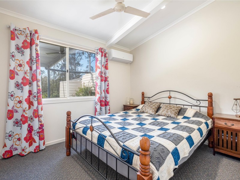 258 Curra Estate Road, Curra QLD 4570