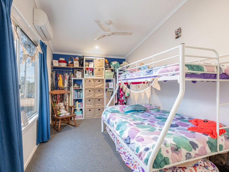 258 Curra Estate Road, Curra QLD 4570