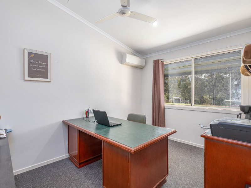 258 Curra Estate Road, Curra QLD 4570