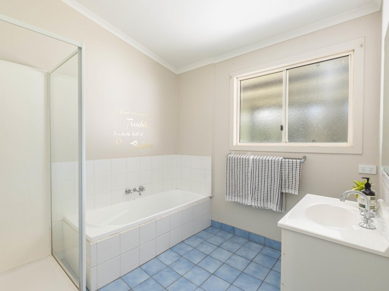258 Curra Estate Road, Curra QLD 4570