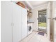 258 Curra Estate Road, Curra QLD 4570