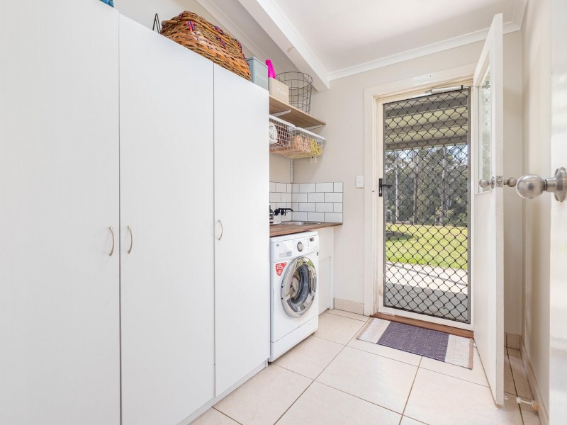 258 Curra Estate Road, Curra QLD 4570