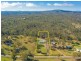 258 Curra Estate Road, Curra QLD 4570