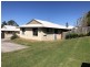 1/5 Ridgeview Drive, Gympie QLD 4570