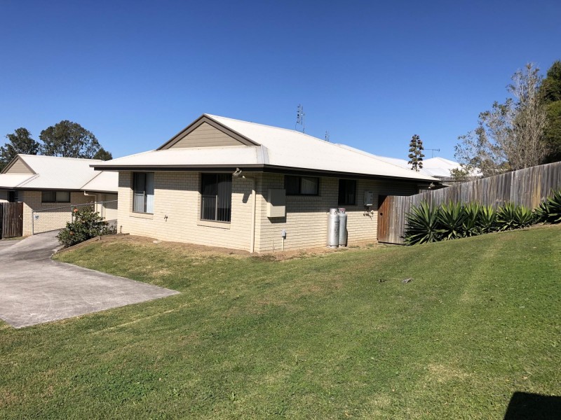 1/5 Ridgeview Drive, Gympie QLD 4570