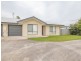 Southside QLD 4570