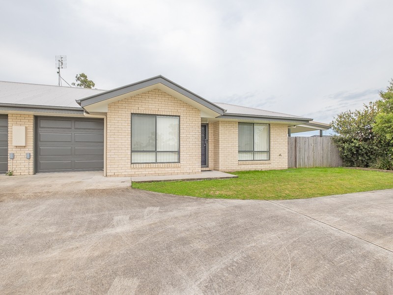 Southside QLD 4570