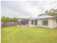 Southside QLD 4570