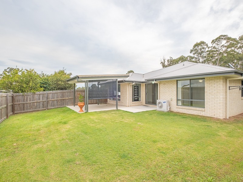 Southside QLD 4570
