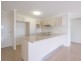 Southside QLD 4570