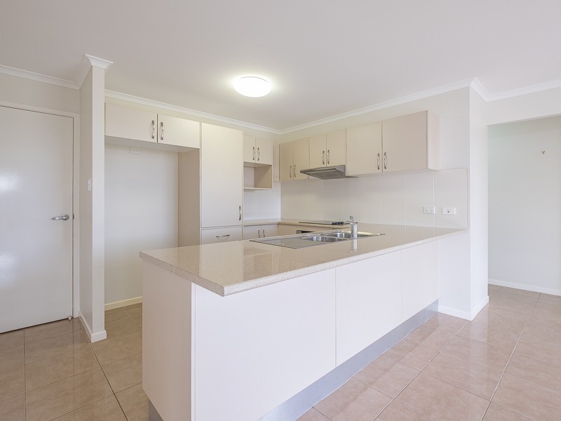 Southside QLD 4570