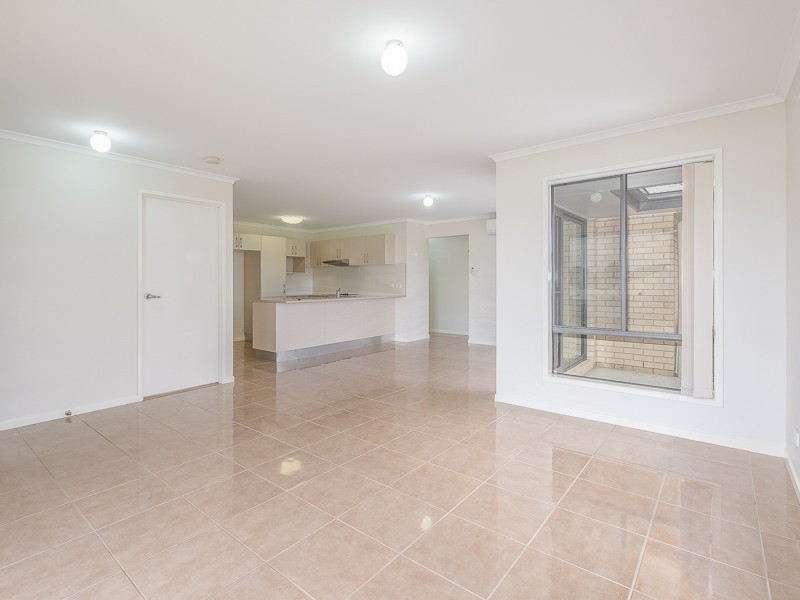 Southside QLD 4570
