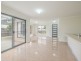 Southside QLD 4570