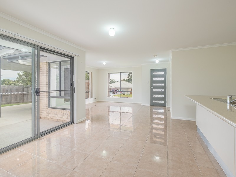 Southside QLD 4570