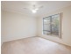 Southside QLD 4570