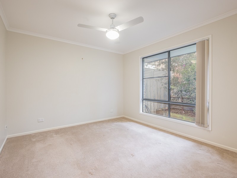 Southside QLD 4570