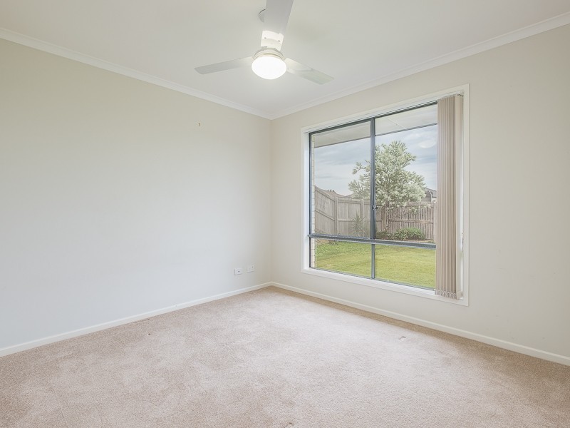 Southside QLD 4570