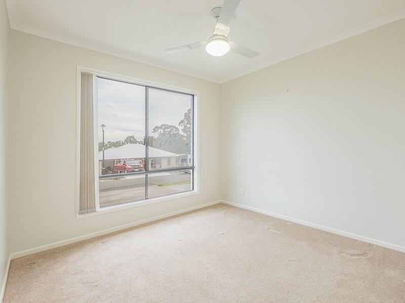 Southside QLD 4570