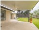 Southside QLD 4570