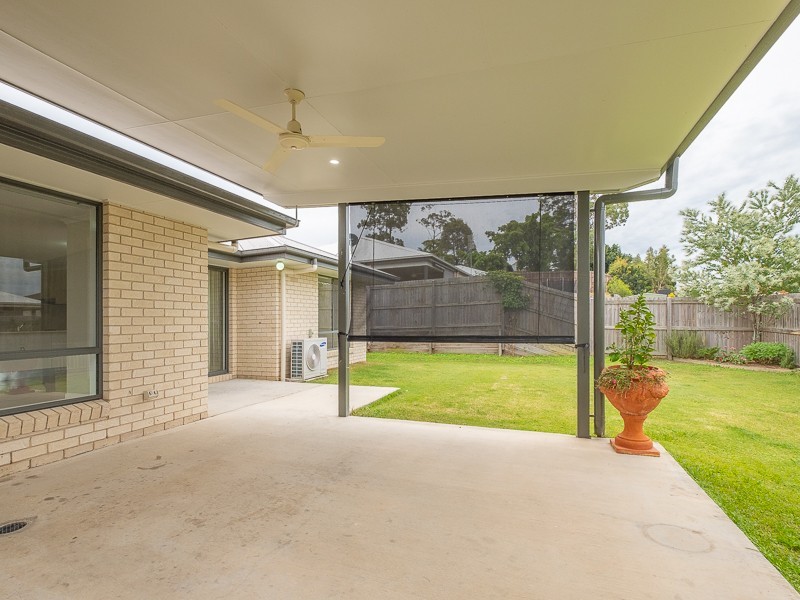 Southside QLD 4570