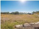 15 Gardenia Court, Southside QLD 4570