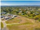 15 Gardenia Court, Southside QLD 4570