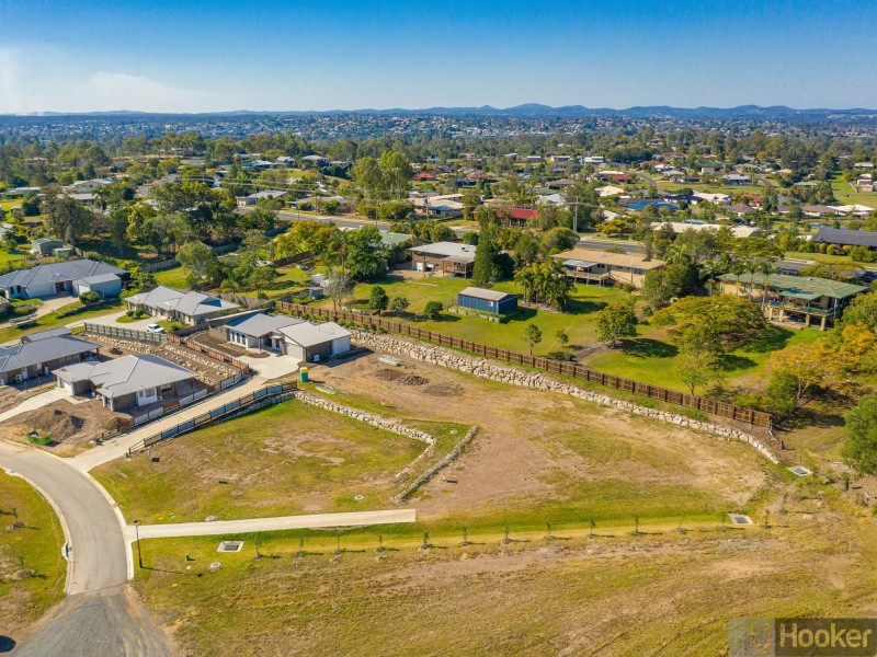 15 Gardenia Court, Southside QLD 4570