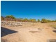 15 Gardenia Court, Southside QLD 4570