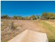 15 Gardenia Court, Southside QLD 4570