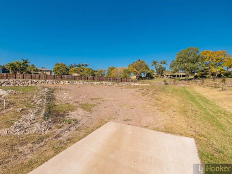 15 Gardenia Court, Southside QLD 4570
