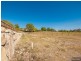 15 Gardenia Court, Southside QLD 4570