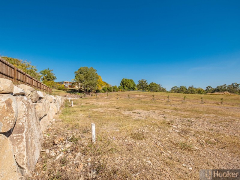 15 Gardenia Court, Southside QLD 4570