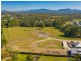 15 Gardenia Court, Southside QLD 4570