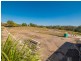 15 Gardenia Court, Southside QLD 4570
