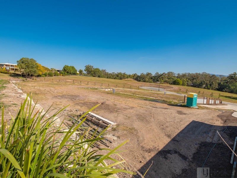 15 Gardenia Court, Southside QLD 4570