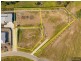 15 Gardenia Court, Southside QLD 4570