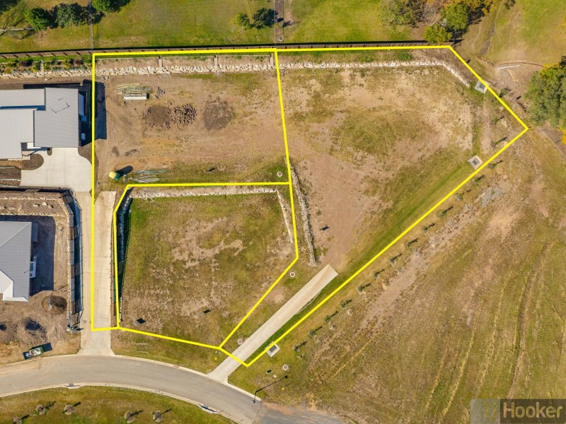 15 Gardenia Court, Southside QLD 4570