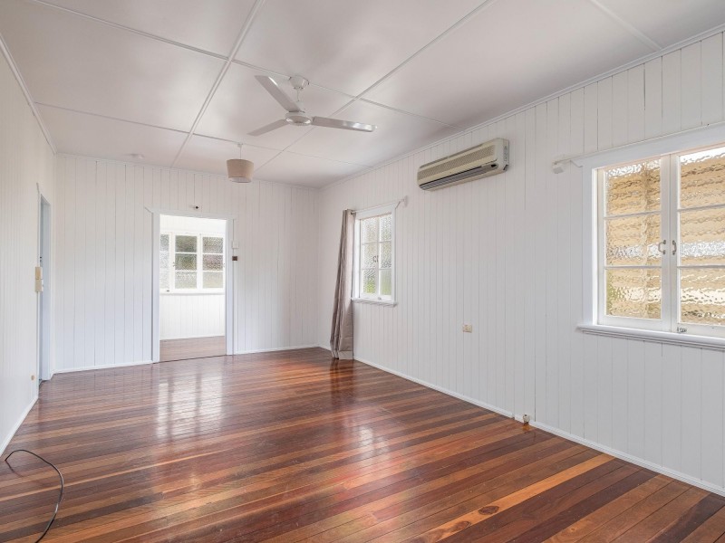 16 Queen Street, Gympie QLD 4570