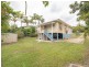 16 Queen Street, Gympie QLD 4570