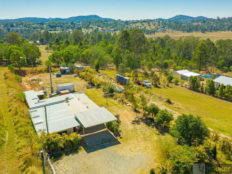 11 Kurrajong Drive, The Palms QLD 4570