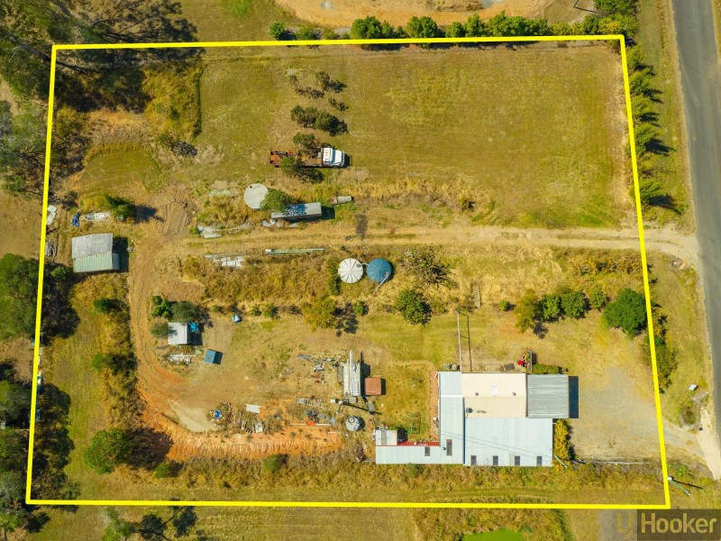 11 Kurrajong Drive, The Palms QLD 4570