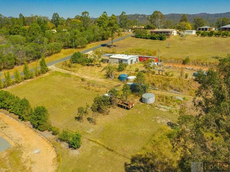 11 Kurrajong Drive, The Palms QLD 4570