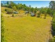 11 Kurrajong Drive, The Palms QLD 4570