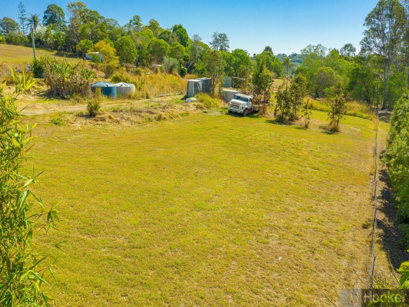 11 Kurrajong Drive, The Palms QLD 4570