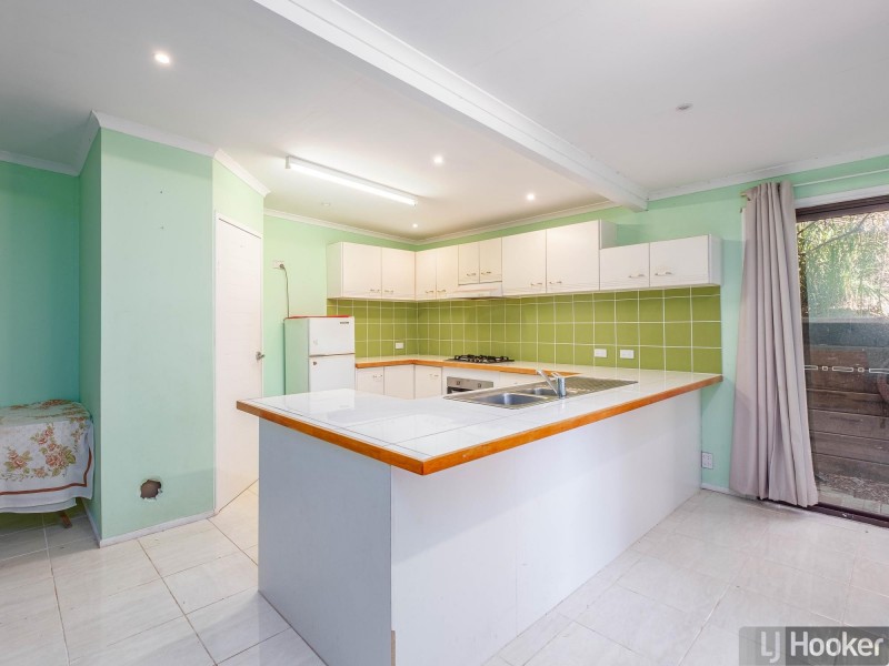 11 Kurrajong Drive, The Palms QLD 4570