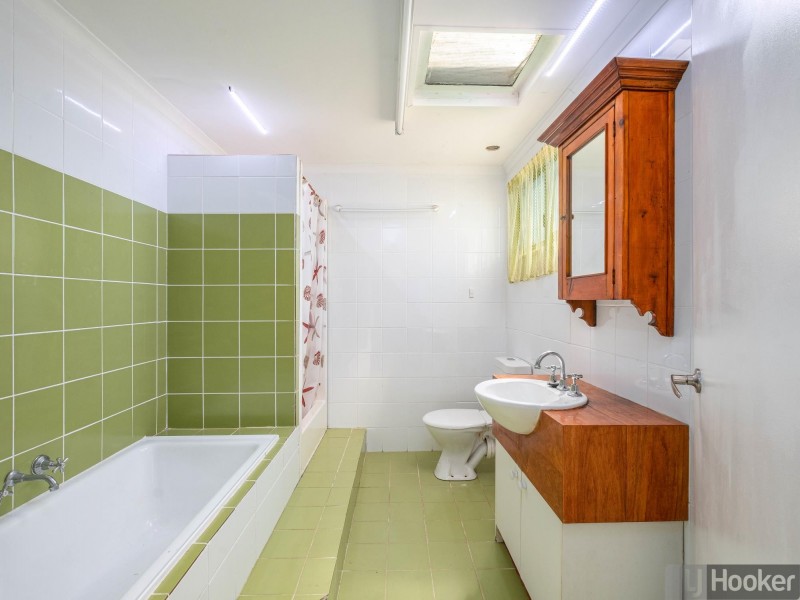 11 Kurrajong Drive, The Palms QLD 4570